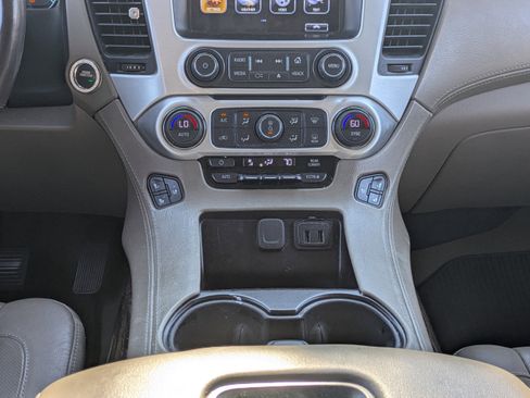 Used 2020 GMC Yukon XL SLT w/ Open Road Package image 20