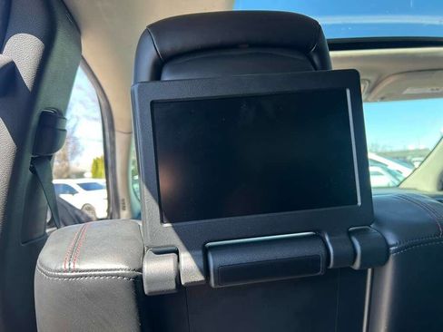 Used 2018 Dodge Durango GT w/ Premium Group image 17