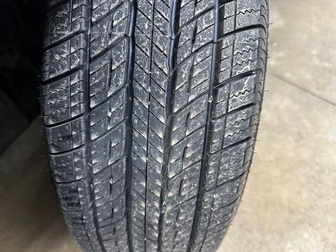 Certified 2023 Chevrolet TrailBlazer LS image 33