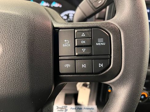 New 2026 Ford F150 STX AWD/4WD image 46