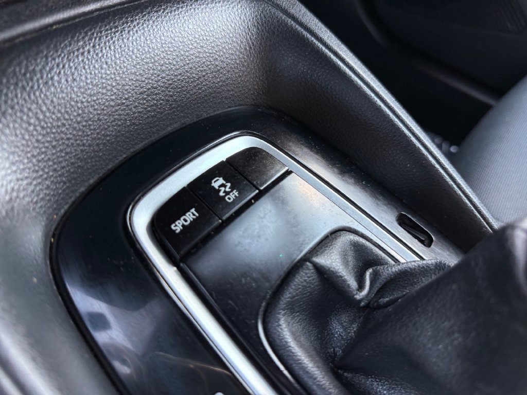 Used 2022 Toyota Corolla SE FWD image 37