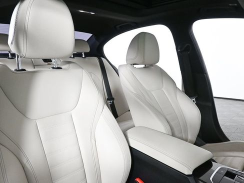 Used 2020 BMW M340i w/ Executive Package image 19