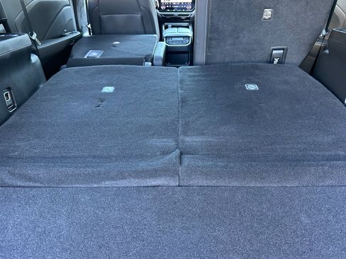 Certified 2025 Lexus TX 350 AWD w/ Technology Package image 28