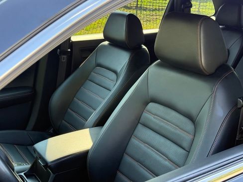 Used 2025 Honda CR-V Sport-L image 20