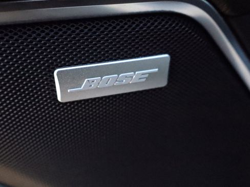 Certified 2024 Chevrolet Silverado 3500 LTZ w/ LTZ Plus Package image 19