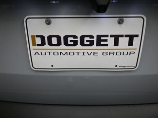Used 2025 Ford Escape Active w/ Tech Pack #1 FWD video 2