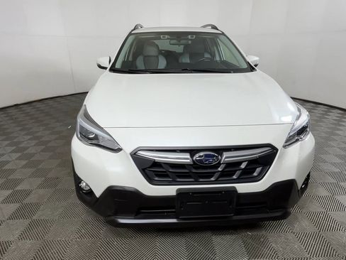 Used 2023 Subaru Crosstrek 2.5i Limited AWD/4WD image 13