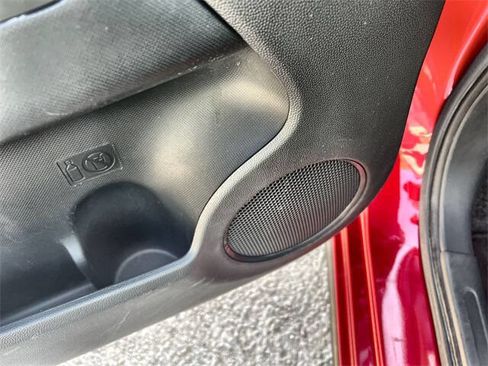 Used 2020 Mitsubishi Mirage G4 ES image 22