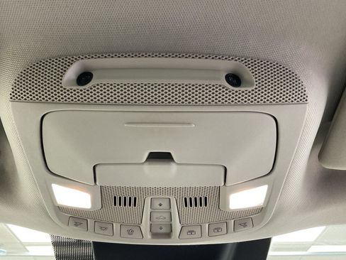 Used 2018 Ford Expedition Platinum image 14