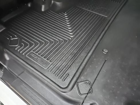 Used 2022 RAM 1500 Big Horn image 98