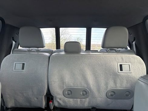 Used 2013 Ford F150 Lariat w/ Luxury Equipment Group image 16