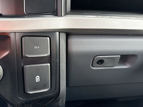 New 2026 Ford F250 XL w/ STX Appearance Package image 21