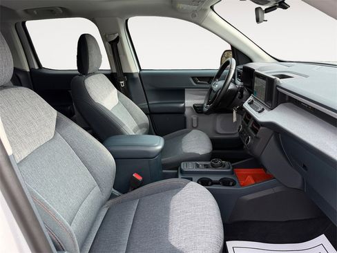 Used 2023 Ford Maverick XLT w/ XLT Luxury Package image 15