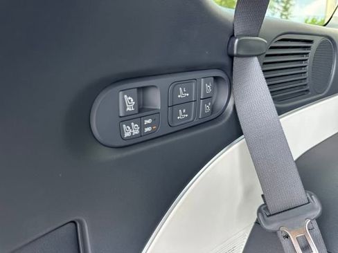 New 2026 Hyundai Palisade Calligraphy image 42