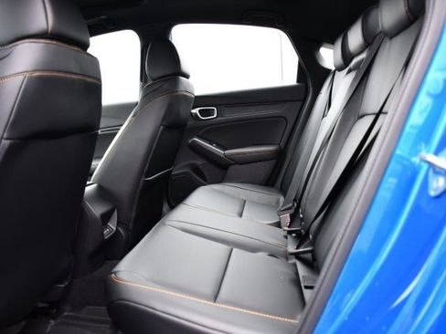 New 2026 Acura Integra A-Spec image 18