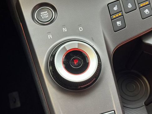 New 2026 Kia Sportage SX Prestige AWD/4WD image 27