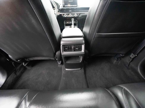 Certified 2023 Honda CR-V EX-L image 22