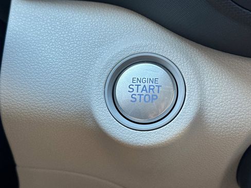 New 2026 Hyundai Venue SEL image 22