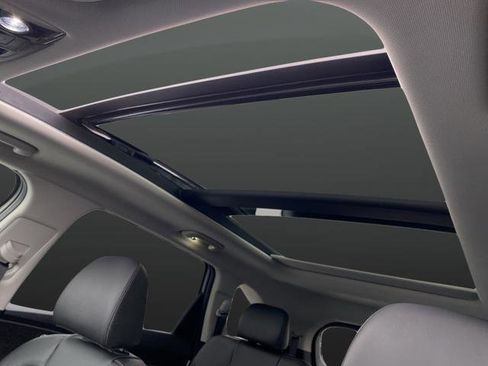 New 2026 Kia Sorento X-Line EX image 7