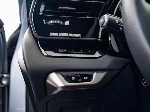 Certified 2023 Lexus RX 350 F Sport w/ Cold Area Package image 44