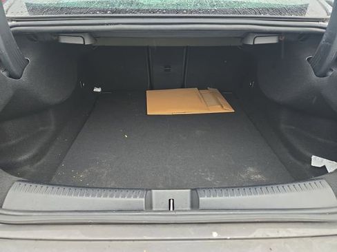 Used 2021 Mercedes-Benz CLA 250 4MATIC image 12