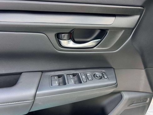 Used 2023 Honda CR-V EX image 17