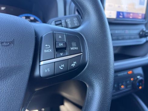 Certified 2023 Ford Bronco Sport Big Bend image 9