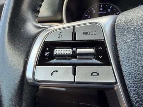 Used 2020 Kia Telluride EX w/ EX Premium Package FWD image 20
