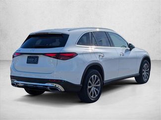 New 2026 Mercedes-Benz GLC 300 video 2
