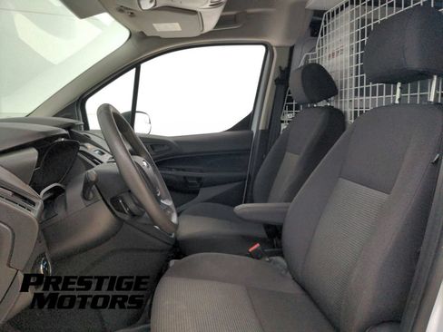 Used 2016 Ford Transit Connect XL FWD image 14