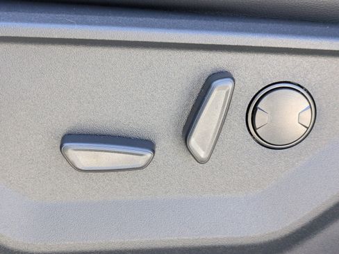New 2026 Ford F150 Tremor AWD/4WD image 21
