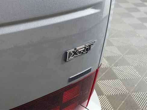 Used 2025 Hyundai Santa Fe XRT image 17