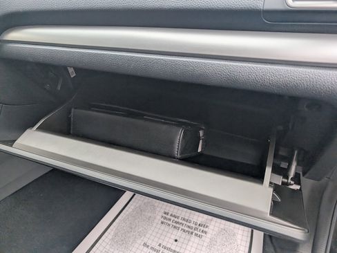 Used 2015 Subaru Crosstrek 2.0i Limited image 37