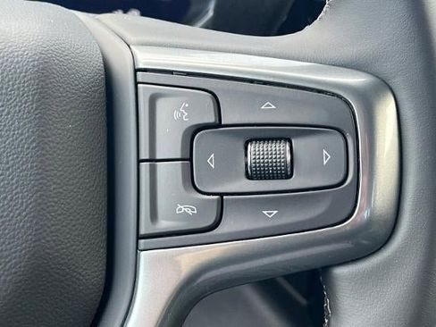 New 2026 Chevrolet Silverado 1500 LT w/ Convenience Package II image 27