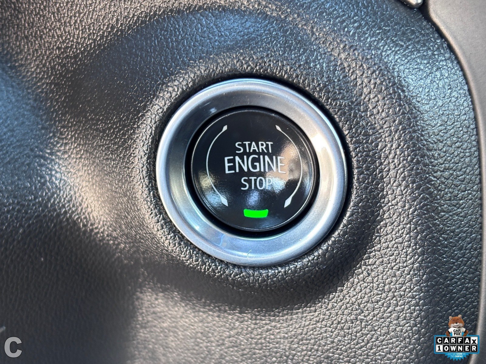 Used 2025 Chevrolet Silverado 1500 W/T RWD image 30