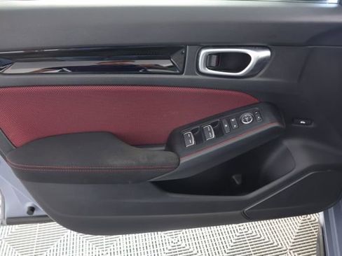 Used 2024 Honda Civic Si image 26