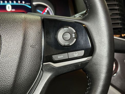 Used 2021 Honda Pilot EX-L image 26