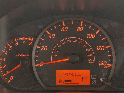 Used 2024 Mitsubishi Mirage LE image 23