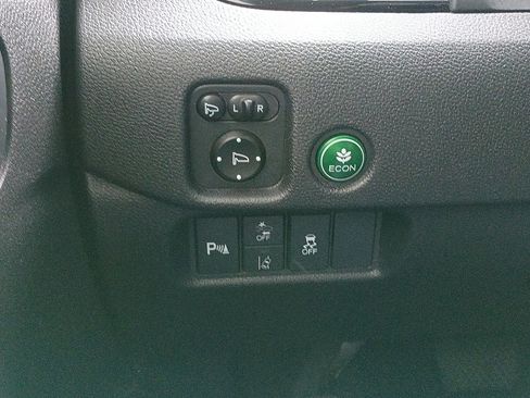 Used 2019 Honda Passport Touring image 19