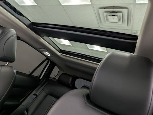 Certified 2023 MAZDA CX-50 AWD 2.5 S w/ Cargo Package image 23