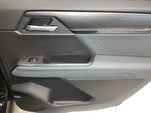 New 2026 GMC Acadia AT4 w/ Super Cruise Package image 15