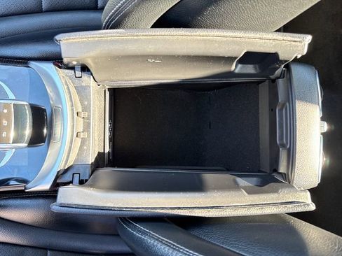 Used 2016 Mercedes-Benz C 300 C 300 image 26