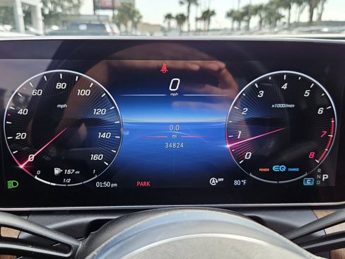 Certified 2022 Mercedes-Benz C 300 Sedan image 28