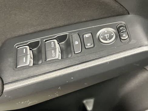Used 2024 Honda Civic Sport image 20
