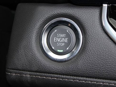 New 2026 Chevrolet Colorado LT image 24