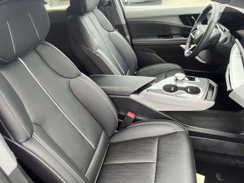 New 2026 Cadillac Optiq Sport 2 image 20