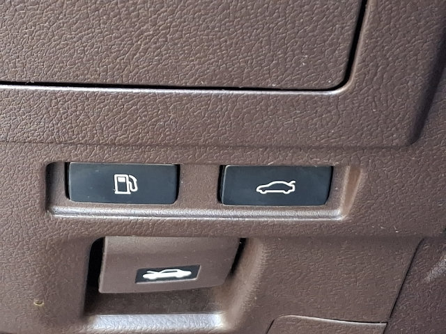 Used 2020 Lexus ES 350 w/ Premium Package FWD image 28
