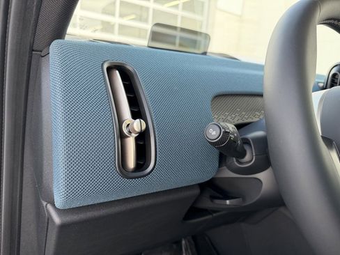 New 2026 MINI Cooper Countryman S image 23