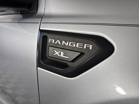 Used 2020 Ford Ranger XL w/ Equipment Group 101A Mid image 31