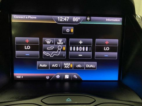 Used 2013 Ford C-MAX SE image 21